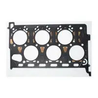 ELRING 744.264 Zylinderkopfdichtung Zylinder 1-6 f&uuml;r VW Phaeton AUDI A8 D2 6.0 07C103148N