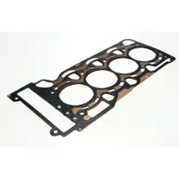 ELRING Zylinderkopfdichtung Satz 0,40MM f&uuml;r BMW E87 118i 120i E90 E91 318i 320i N46