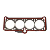 ELRING 750.094 Zylinderkopfdichtung Dichtung f&uuml;r VW Transporter T3 1.7D 033103383L