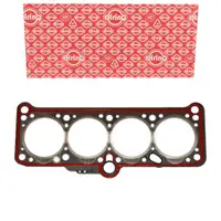 ELRING 750.094 Zylinderkopfdichtung Dichtung f&uuml;r VW Transporter T3 1.7D 033103383L
