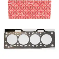 ELRING 752.674 Zylinderkopfdichtung Dichtung f&uuml;r TOYOTA Corolla Starlet 1.3 11115-11010