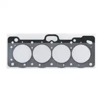 ELRING 752.789 Zylinderkopfdichtung f&uuml;r TOYOTA Carina 4 Celica Corolla 1.6 11115-16050