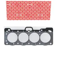 ELRING 752.789 Zylinderkopfdichtung f&uuml;r TOYOTA Carina 4 Celica Corolla 1.6 11115-16050