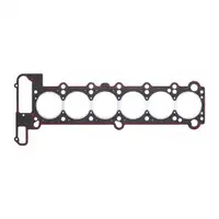 ELRING 752.215 Zylinderkopfdichtung Dichtung f&uuml;r BMW 3er E36 320i 5er E34 E39 520i M50 M52
