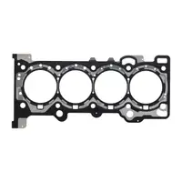 ELRING 756.250 Zylinderkopfdichtung Dichtung Zylinderkopf f&uuml;r FORD Kuga 2 DM2 2.0 1913261