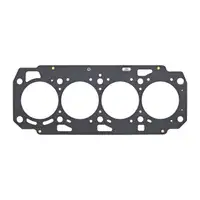 ELRING 758.690 Zylinderkopfdichtung f&uuml;r FIAT Ducato Doblo 500X Bravo 2 ALFA Giulietta 2.0D