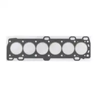 ELRING 758.338 Zylinderkopfdichtung f&uuml;r VOLVO 960 / 2 S80 1 S90 1 V90 1 2.9 1397728