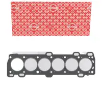ELRING 758.338 Zylinderkopfdichtung f&uuml;r VOLVO 960 / 2 S80 1 S90 1 V90 1 2.9 1397728