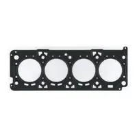 ELRING 761.293 Zylinderkopfdichtung f&uuml;r FIAT Doblo Multipla Stilo Bravo 1 Brava Palio 1.6