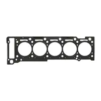 ELRING 762.821 Zylinderkopfdichtung f&uuml;r MERCEDES W203 W210 W211 W461 Sprinter OM612 OM647