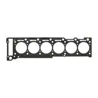 ELRING 762.891 Zylinderkopfdichtung f&uuml;r MERCEDES-BENZ W210 W211 S210 S211 W220 OM613 OM648