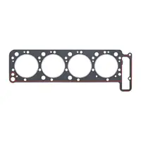 ELRING 764.418 Zylinderkopfdichtung f&uuml;r MERCEDES-BENZ W126 C126 SL R107 C107 M116 links
