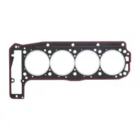 ELRING 764.720 Zylinderkopfdichtung f&uuml;r MERCEDES C123 W123 S123 C124 W124 S124 W201 M102