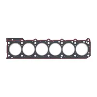 ELRING 764.738 Zylinderkopfdichtung Dichtung f&uuml;r MERCEDES 124 W124 S124 190 W201 W126 M103