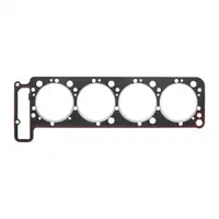 ELRING 764.361 Zylinderkopfdichtung f&uuml;r MERCEDES-BENZ W126 C126 SL R107 C107 M117 links