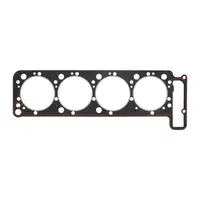 ELRING 764.361 Zylinderkopfdichtung f&uuml;r MERCEDES-BENZ W126 C126 SL R107 C107 M117 links
