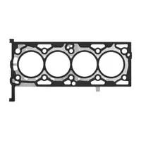 ELRING 766.540 Zylinderkopfdichtung Dichtung f&uuml;r OPEL Insignia A B CHEVROLET Camaro 2.0