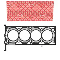 ELRING 766.540 Zylinderkopfdichtung Dichtung f&uuml;r OPEL Insignia A B CHEVROLET Camaro 2.0