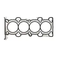 ELRING 771.290 Zylinderkopfdichtung Dichtung f&uuml;r FORD Focus 3 MK3 2.0 Ti-GDi 5185441