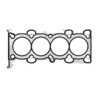 ELRING 771.300 Zylinderkopfdichtung Dichtung f&uuml;r FORD Focus 3 MK3 2.0 Ti-GDi 5229383