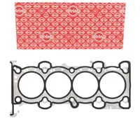 ELRING 771.300 Zylinderkopfdichtung Dichtung f&uuml;r FORD Focus 3 MK3 2.0 Ti-GDi 5229383