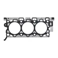 ELRING 772.680 Zylinderkopfdichtung f&uuml;r FORD Maverick 3.0 V6 24V rechts 9L8E6051AA