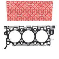 ELRING 772.680 Zylinderkopfdichtung f&uuml;r FORD Maverick 3.0 V6 24V rechts 9L8E6051AA