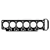 ELRING 772.984 Zylinderkopfdichtung Dichtung f&uuml;r BMW 2.5-3.2 2500-3.3 E12 E28 E24 E23 M30