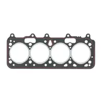 ELRING 773.990 Zylinderkopfdichtung f&uuml;r FIAT Ducato Punto Tipo Uno ALFA 145 146 155 1.9D