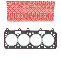 ELRING 773.990 Zylinderkopfdichtung f&uuml;r FIAT Ducato Punto Tipo Uno ALFA 145 146 155 1.9D