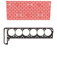 ELRING 774.049 Zylinderkopfdichtung f&uuml;r MERCEDES /8 W114 C123 W123 S123 W460 W116 M110