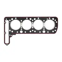 ELRING 776.793 Zylinderkopfdichtung Dichtung f&uuml;r MERCEDES-BENZ /8 W115 Henschel 2-t OM615
