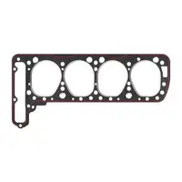 ELRING 777.145 Zylinderkopfdichtung f&uuml;r MERCEDES /8 W115 123 W123 Heckflosse W110 M115