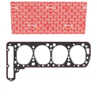 ELRING 777.145 Zylinderkopfdichtung f&uuml;r MERCEDES /8 W115 123 W123 Heckflosse W110 M115