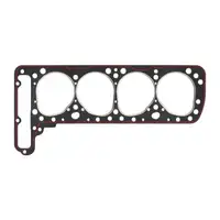 ELRING 777.153 Zylinderkopfdichtung f&uuml;r MERCEDES /8 W115 123 C123 W123 S123 W460 T1 M115
