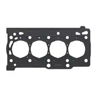 ELRING 781.720 Zylinderkopfdichtung Dichtung f&uuml;r TOYOTA Auris C-HR Corolla 1.2 11115-0Y050