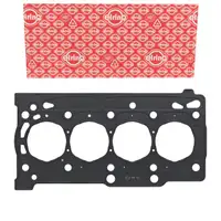 ELRING 781.720 Zylinderkopfdichtung Dichtung f&uuml;r TOYOTA Auris C-HR Corolla 1.2 11115-0Y050