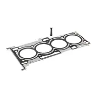 ELRING 783.160 Zylinderkopfdichtung f&uuml;r JEEP Compass Patriot DODGE Avenger Caliber 1.8 2.0