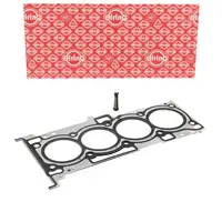 ELRING 783.160 Zylinderkopfdichtung f&uuml;r JEEP Compass Patriot DODGE Avenger Caliber 1.8 2.0