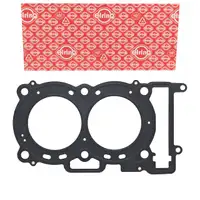 ELRING 784.950 Zylinderkopfdichtung Dichtung Zylinderkopf f&uuml;r BMW i3 I01 11127729541