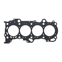 ELRING 789.550 Zylinderkopfdichtung für OPEL Agila SUZUKI Splash Swift 4 1.2 4708884