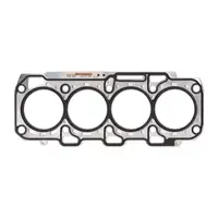 ELRING 789.180 Zylinderkopfdichtung f&uuml;r FIAT Doblo Tipo 500L 500X ALFA Giulietta Mito 1.6D