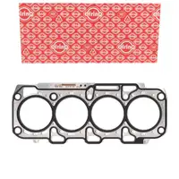 ELRING 789.180 Zylinderkopfdichtung f&uuml;r FIAT Doblo Tipo 500L 500X ALFA Giulietta Mito 1.6D