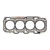 ELRING 789.190 Zylinderkopfdichtung f&uuml;r FIAT Doblo Tipo 500L 500X ALFA Giulietta Mito 1.6D
