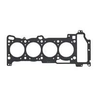 ELRING 792.430 Zylinderkopfdichtung Dichtung f&uuml;r NISSAN Primera 1.6 11044-AU000