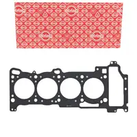 ELRING 792.430 Zylinderkopfdichtung Dichtung f&uuml;r NISSAN Primera 1.6 11044-AU000