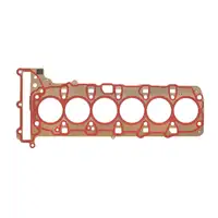 ELRING Zylinderkopfdichtung 0,81MM + Schrauben f&uuml;r BMW M140i M240i 340i 440i 540i B58