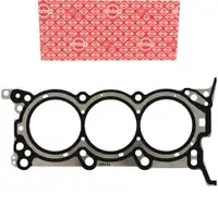 ELRING Zylinderkopfdichtung f&uuml;r HYUNDAI Genesis Coupe KIA Opirus 3.8 rechts 223113CAD0