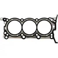 ELRING Zylinderkopfdichtung f&uuml;r HYUNDAI Genesis Coupe KIA Opirus 3.8 rechts 223113CAD0