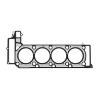 2x ELRING Zylinderkopfdichtung + Schraubensatz f&uuml;r MERCEDES W212 W/X166 W221 W222 M278